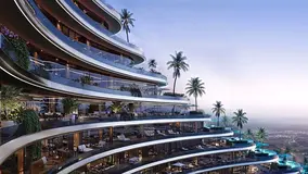 High Rental Appeal | Asset Growth | Investment Stability | 4% DLD Waiver Offer