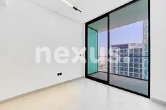 Stunning View | Amenities View | Fitted Kitchen