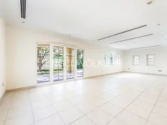 Vacant | Internal | With Pool | Upgraded
