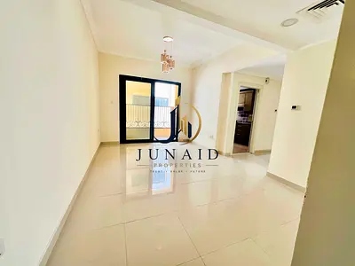 Don’t look more | See this gorgeous apartment ready to move muwaileh cummercial