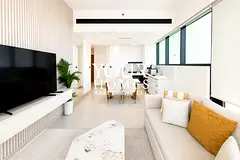 2BR with Private Pool | Spacious Layout | Premium Lifestyle