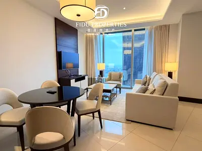 Best Deal | Bigger Size | Ready To Move In