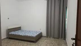 Furnished single room for kabayan couples or working ladies