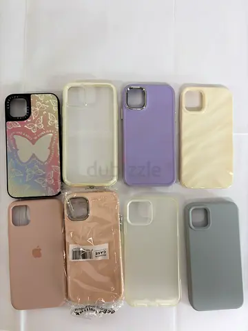 Iphone 11 cases