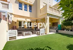 Type B Middle | Vastu | Vacant On Transfer