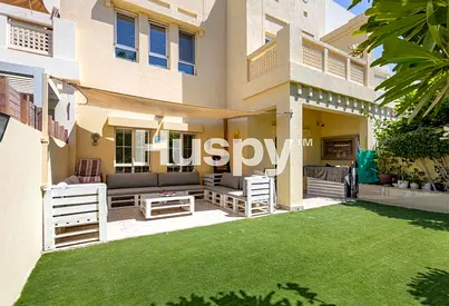 Type B Middle | Vastu | Vacant On Transfer