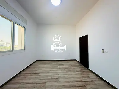 Brand new Luxury Studio Flat for rent in MBZ City