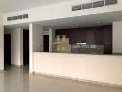 Spacious Layout | Pool View | Vacating soon