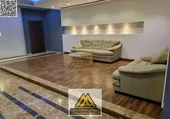 Lowest price premium investment studio in Smart Tower with balcony, swimming pool, and guaranteed re