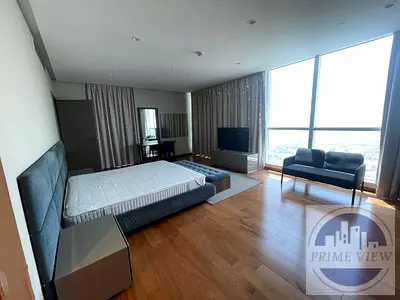 Beautiful fully upgraded | 3 Bed Plus Maid | layout vacant