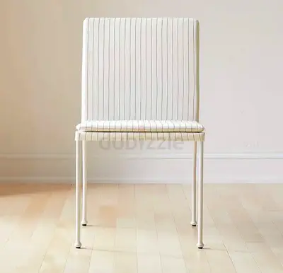CB2 Dining chair 6 pieces