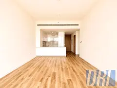 Al Safa Park Views | Burj Al Arab Views | 2BR+Maid
