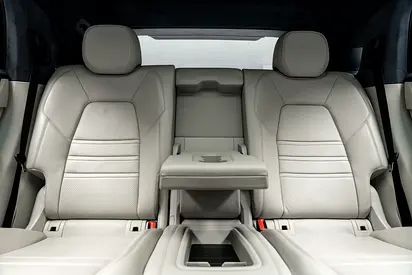صورة مصغرة 18 لـ 2023 Porsche CAYENNE