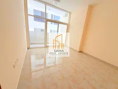 Luxurious 1Bhk Apartment with balcony just 37k in Al jadda