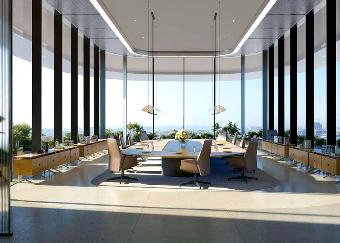 gallery-image