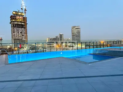 Brand New | open view | Multiple options
