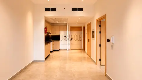Lowest Price | Brand-New Condition | Spacious Layout