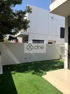 Spacious 3BR + Maid | R2EM | Corner Unit