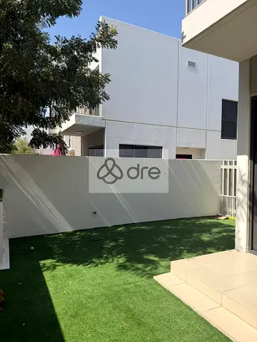 Spacious 3BR + Maid | R2EM | Corner Unit