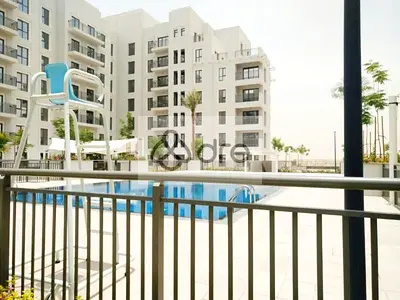 Ready to Move | Road view | Modern Layout
