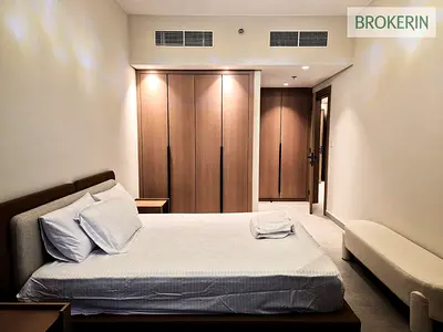 BRAND NEW | SPACIOUS LAYOUT | GREAT LOCATION
