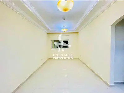 Month Free | Spacious 1BHK | Walk to Metro | Prime Location
