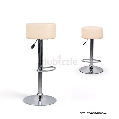 Heavy duty bar stool for sell :-