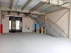 Road facing | Insulated warehouse | 3251 sqft Area