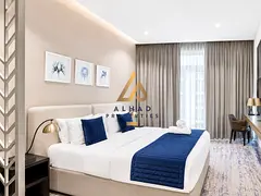 Luxury Living | Vacant | Can Move ASAP