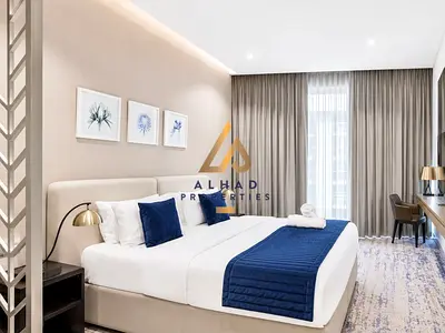 Luxury Living | Vacant | Can Move ASAP