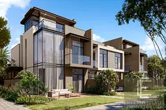 MODERN LIVING | BEST DEAL | MODERN COMMUNITY