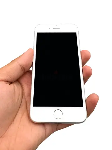 iPhone 8 64GB