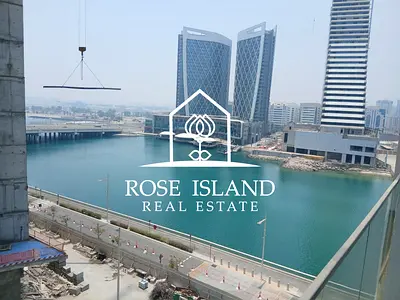 Ready To Move In |Furnished| Prime Location