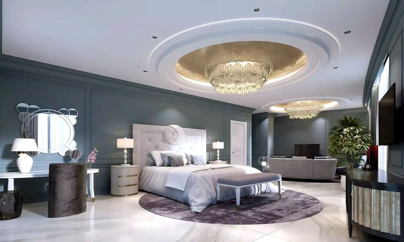 Coventry Place by GFS Developments - View 2