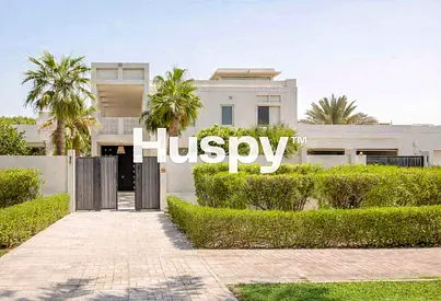 Free Hold | Residential Plots | Custom Design