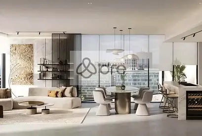 Best Price | Investor Deal | Motivated Seller