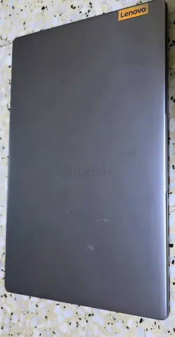 Lenovo Laptop