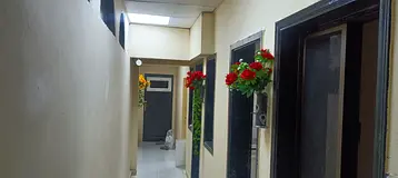 Family room available.in jaffiliya dubai