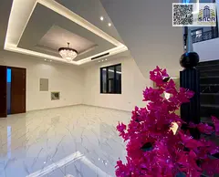 The opportunity to own your dream villa at a price that includes registration and ownership fees.