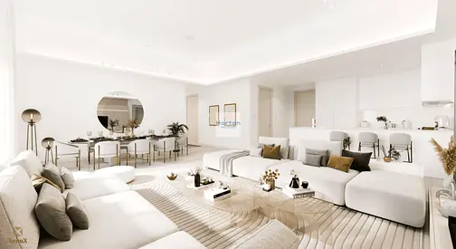 BEST INVESTMENT | BIGER LAYOUT| LUXURY