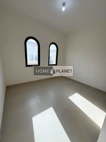 Elegant Family Townhouse | Bloom Toledo Community