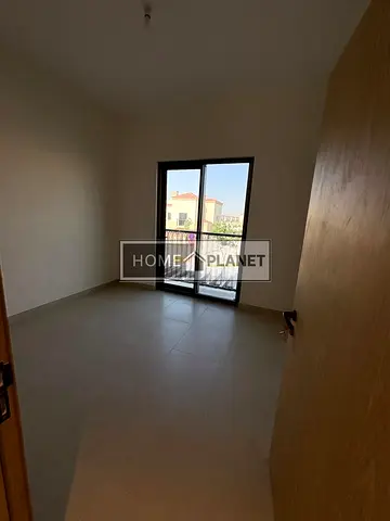 Elegant Family Townhouse | Bloom Toledo Community