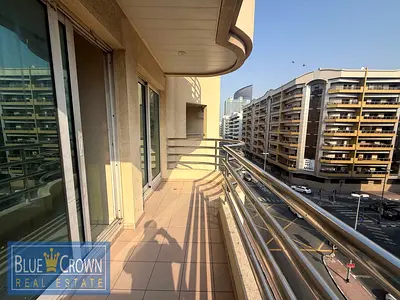SPACIOUS 3BR FOR SHARING PRIME LOCATION