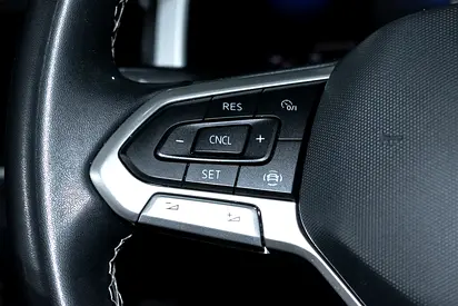 Volkswagen Teramont Trendline, миниатюра 13