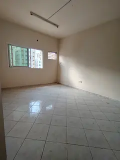 Spacious 2BHK with Balcony | 2 Washrooms | Prime Location in Butina | Only 27K