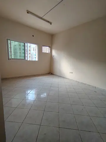 Spacious 2BHK with Balcony | 2 Washrooms | Prime Location in Butina | Only 27K