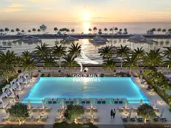 Investor Deal - Seafront Location - Mid Floor