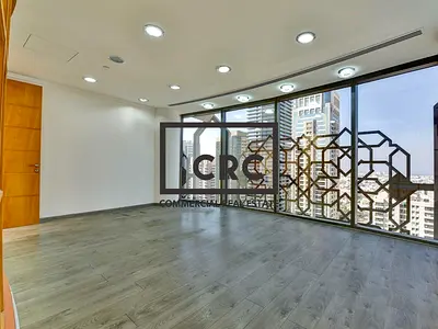 Great Location | Vacant | Fully Fitted