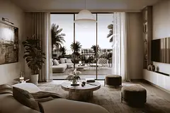 Elegant 3BR | Prime Location | Prime Community