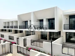 Genuine Re-sale | Rented Unit | Family Community